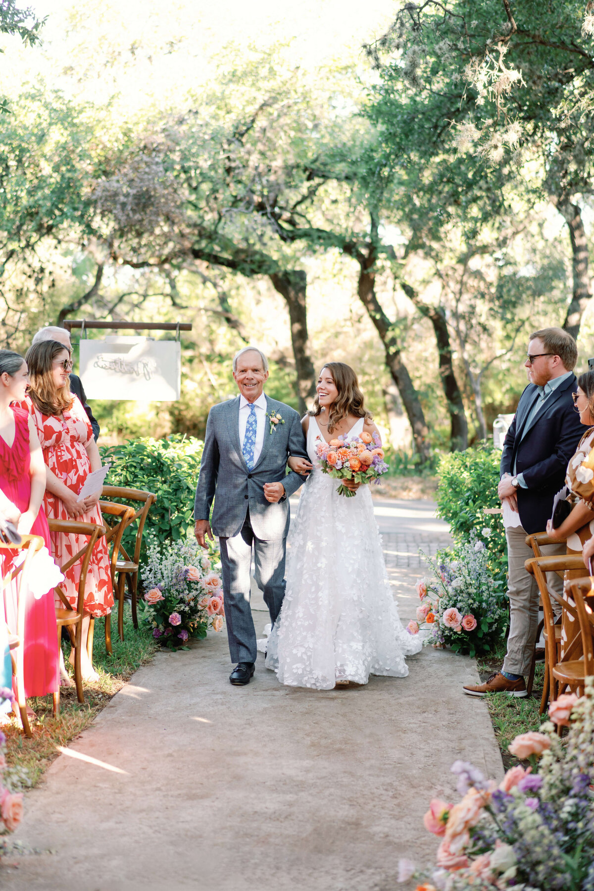 garden-party-wedding-matties-green-pastures-austin-texas-whitt-ross-planning-julie-wilhite-photography-33