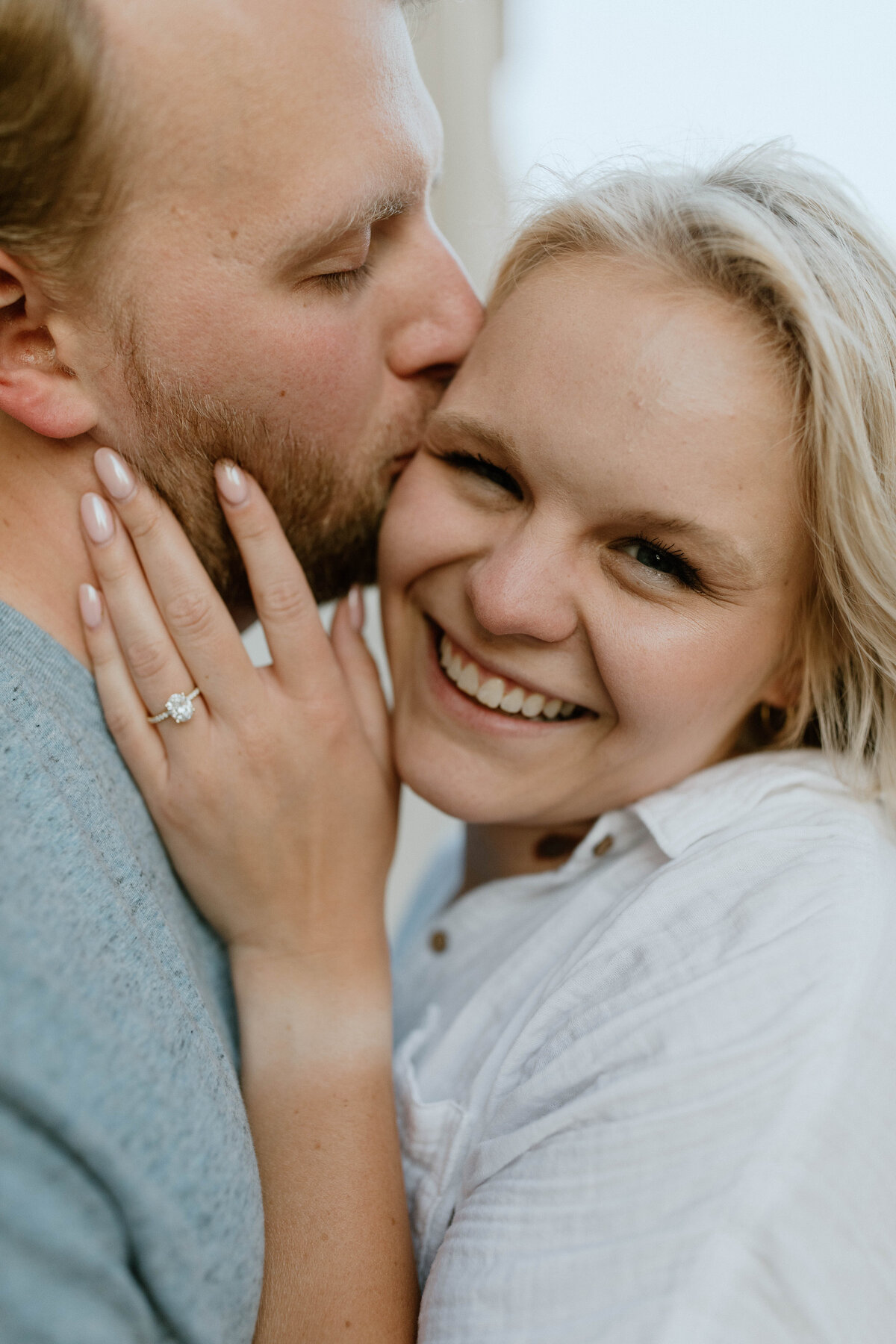 Wedding Photographers Fargo ND