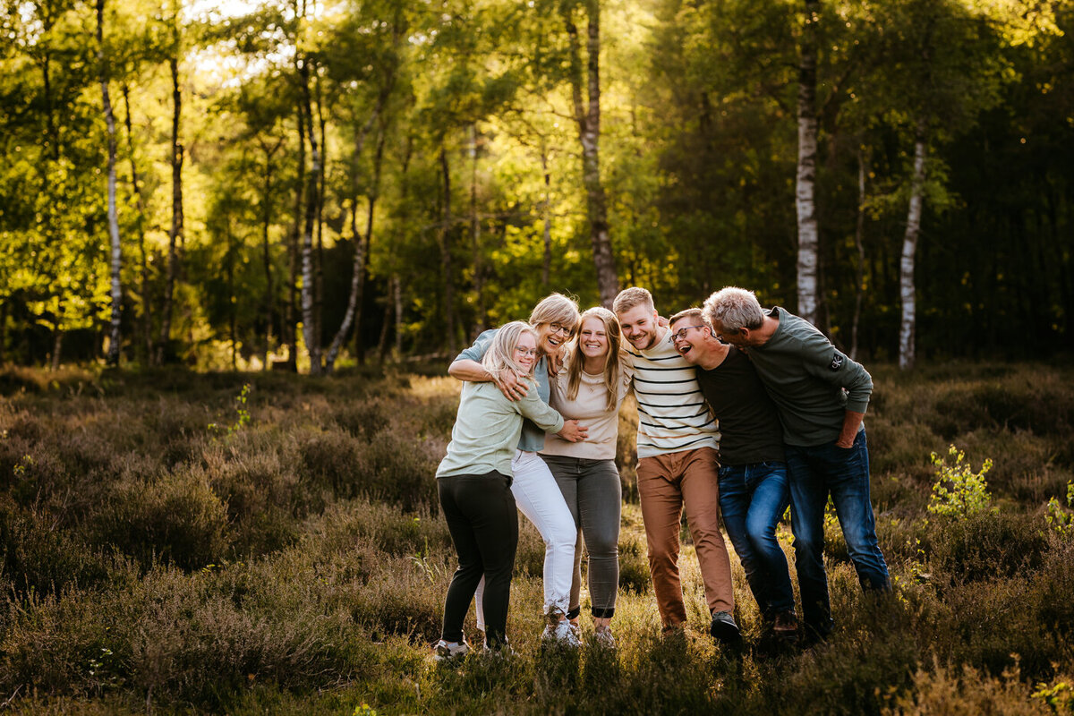 Familieshoot-10