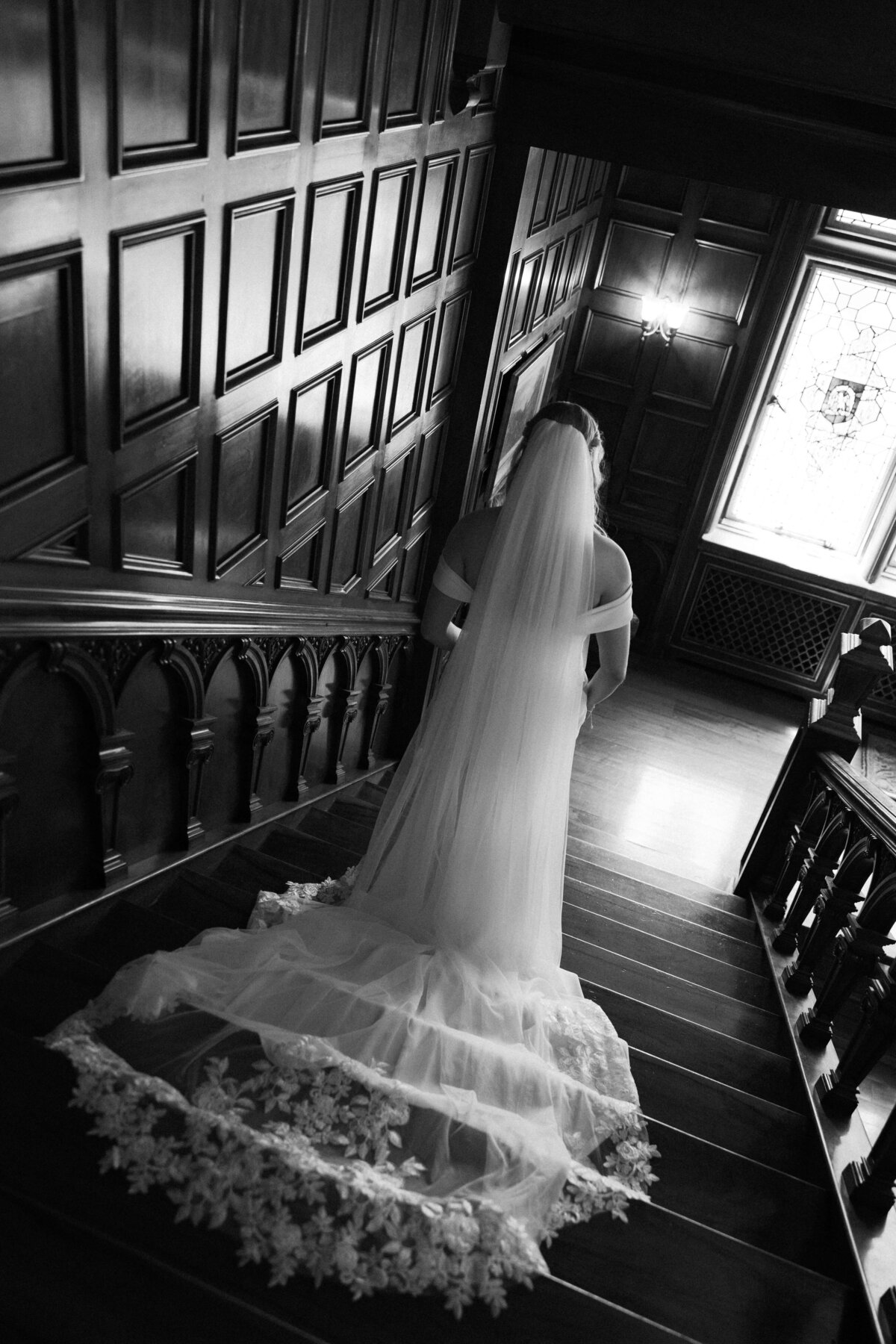 timeless_wedding_photography_indianapolis33