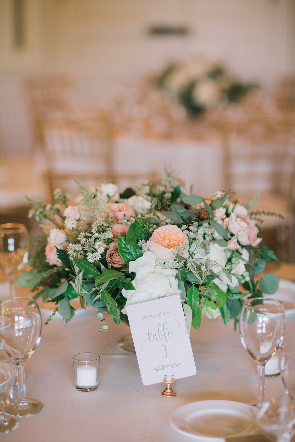 A wedding at Glen Manor House in Portsmouth, RI - 22