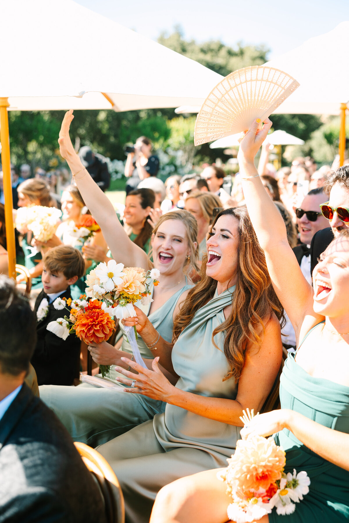 Best California Wedding Photographer-Best Texas Wedding Photographer-Jodee Friday & Co-470