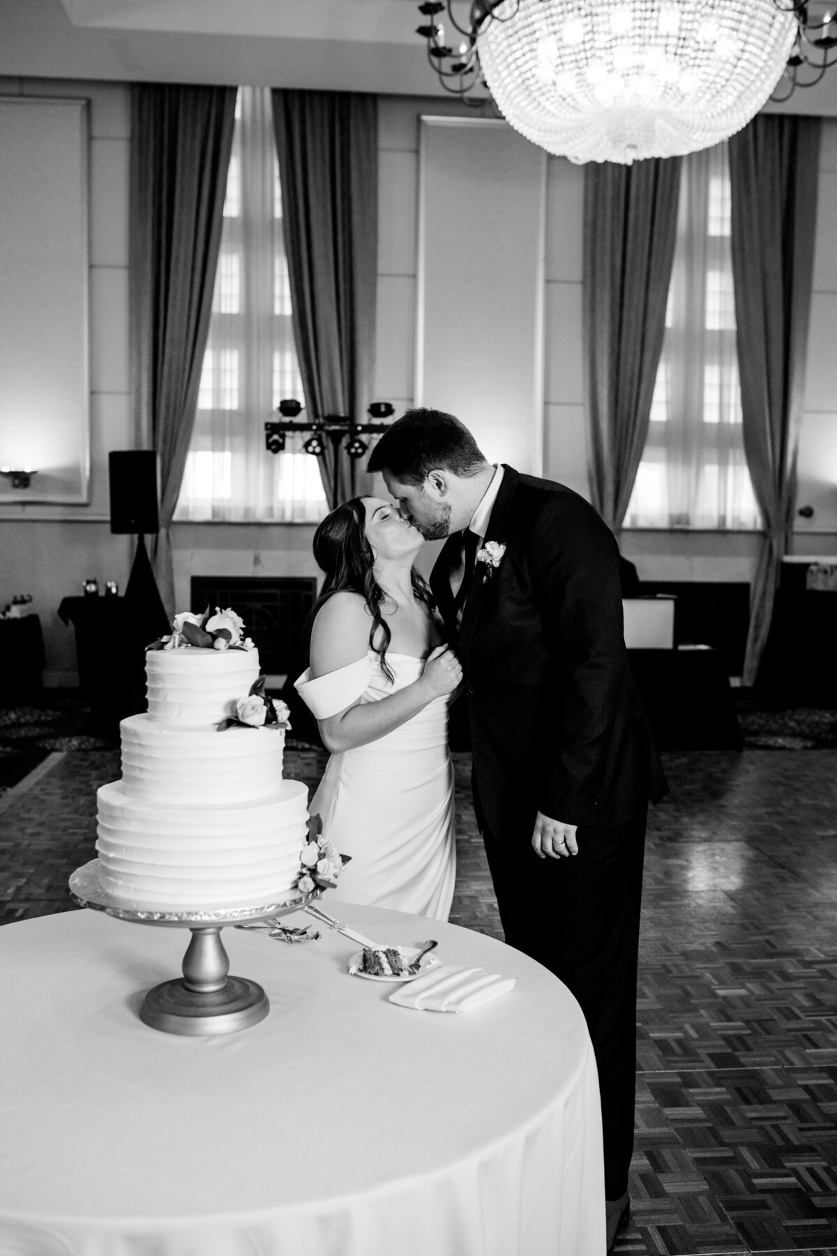 LillieMaePhoto-Kelsey&RyanWedding-Reception-2021