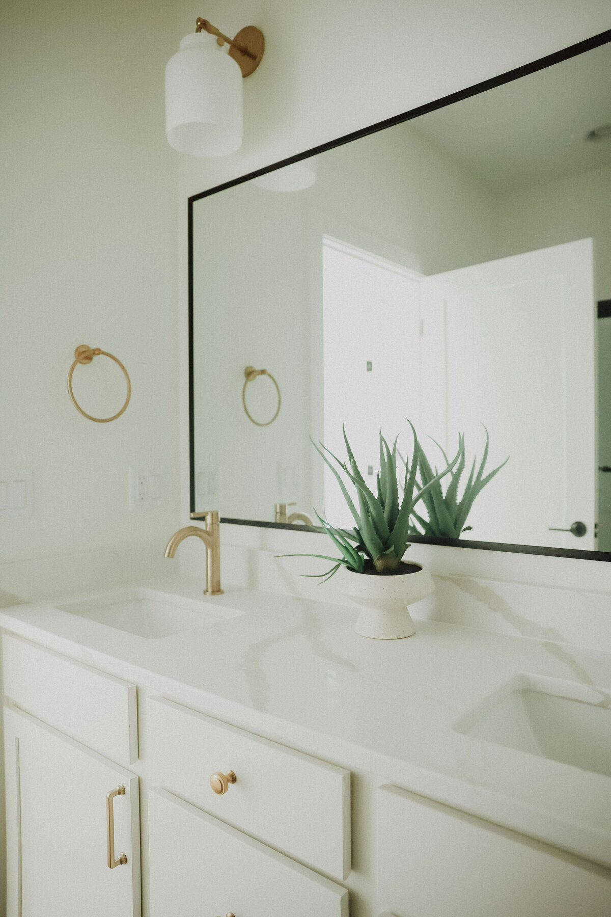 4108-Bathroom-Panora-Central-Iowa-Custom-Home-JRL-Builders-E23A9124