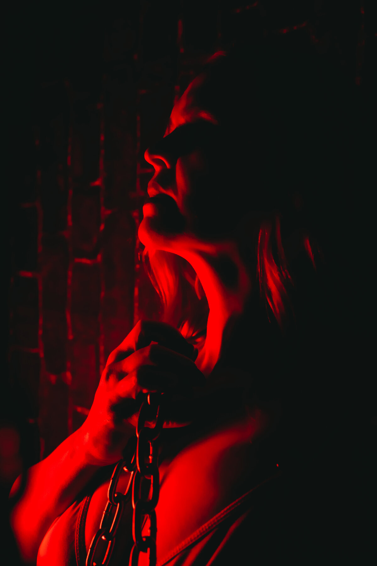 Indiana Boudoir Photographer JoJo Photography Boudoir