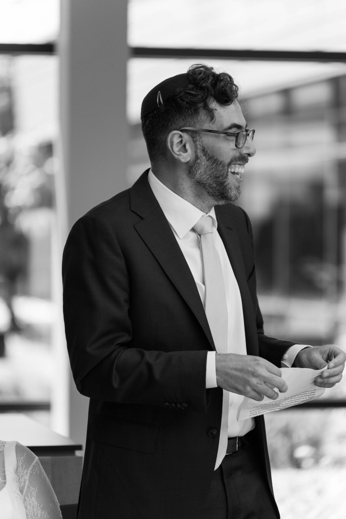Eliana-Melmed-Photography-Chicago-LosAngeles-Jewish-WeddingPhotography-ShulaNoah-Tisch-00179