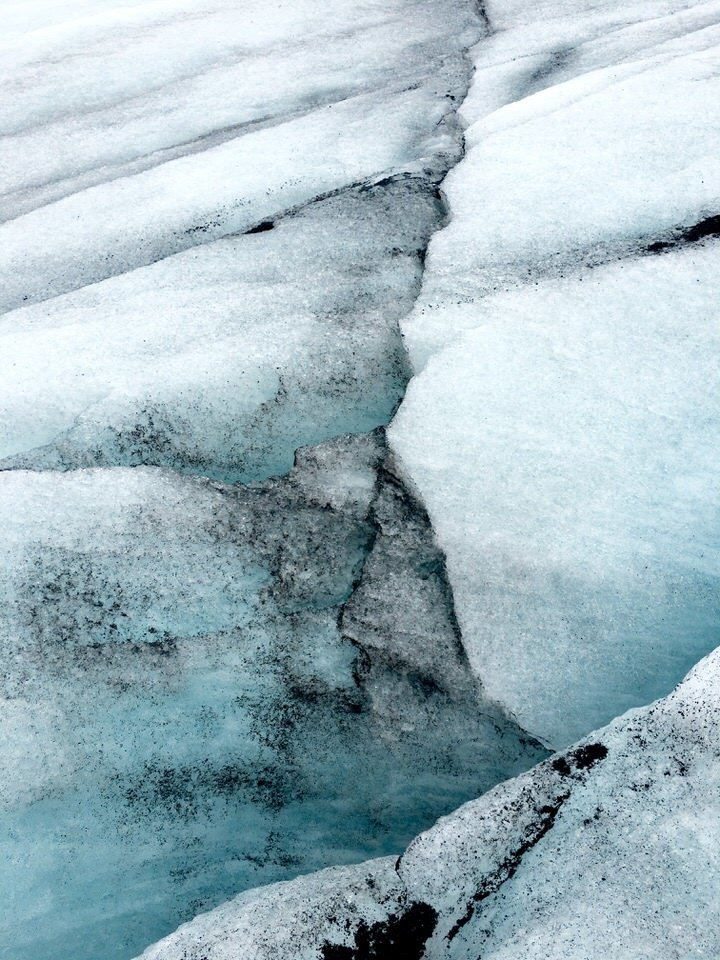 iceland-travel-photos-69