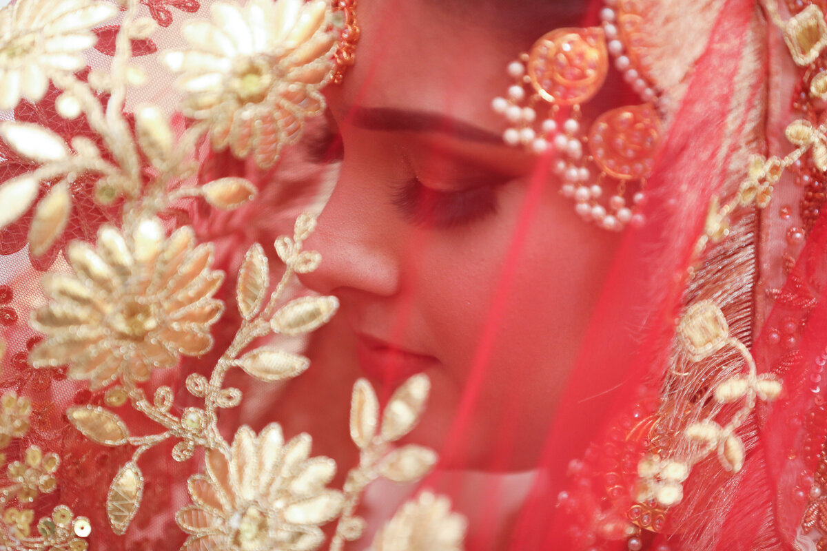 indian-hindu-wedding-bride-nj-07746