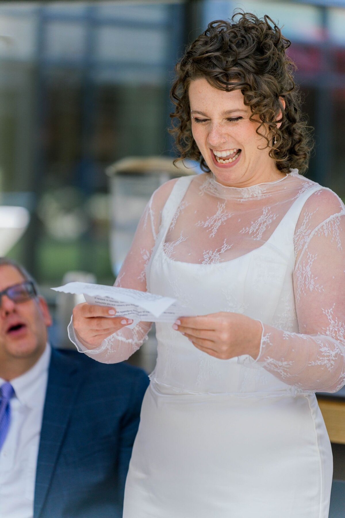 Eliana-Melmed-Photography-Chicago-LosAngeles-Jewish-WeddingPhotography-ShulaNoah-Tisch-00008
