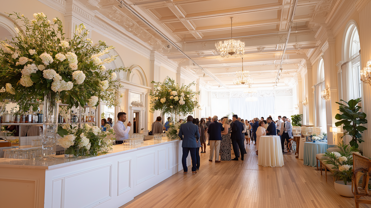 kdurski_86694_bar_inside_white_mansion_ballroom_with_fresh_flor_f345f4f0-eaad-4ae7-b9e9-71cbba49c705