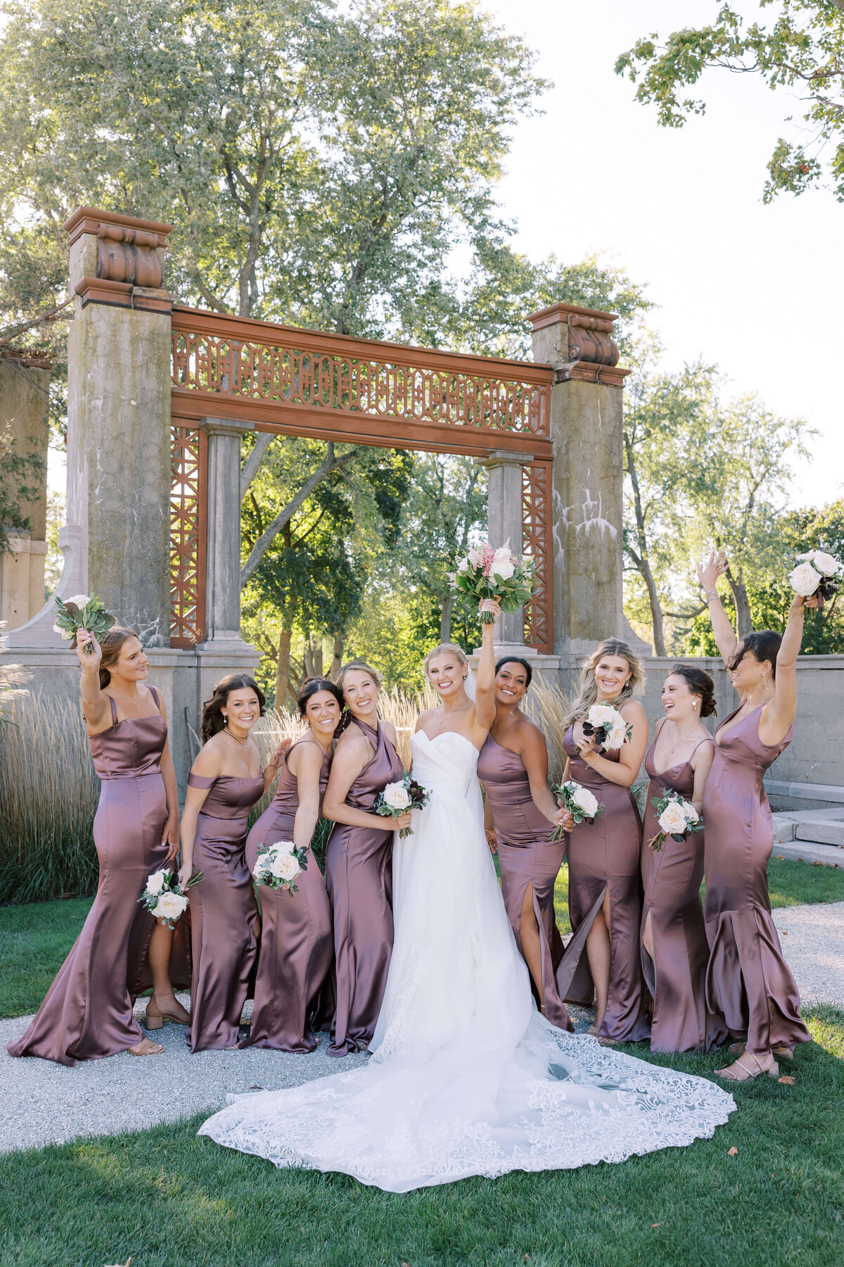 The Armour House at Lake Forest Academy-wedding-photography-28