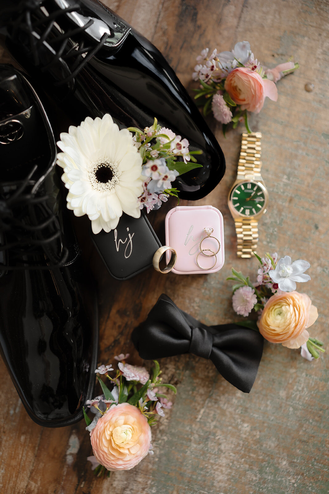 la ventura event center wedding 8