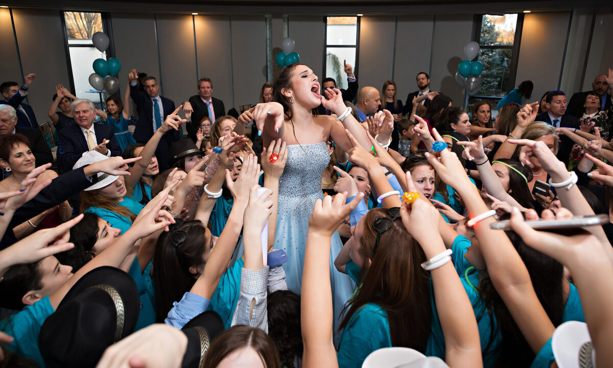 bat-mitzvah-party-girl-in-center-everyone-pointing.jpg