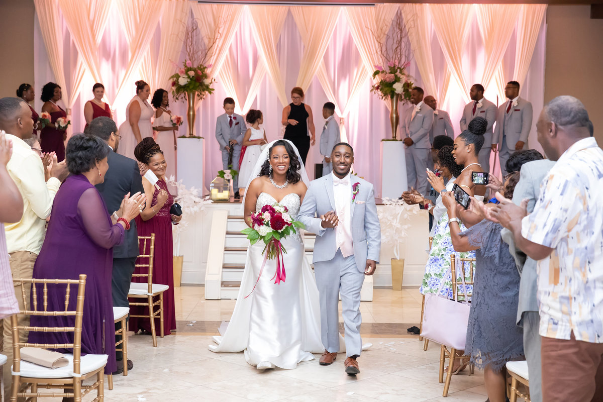Slavonian_Lodge_Wedding_Kayce_Stork_93737