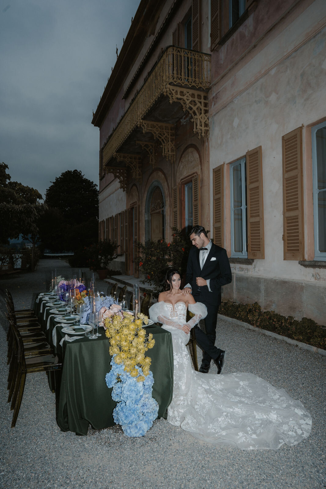 67 - Villa Balbiano_The Lake como wedding agency_67