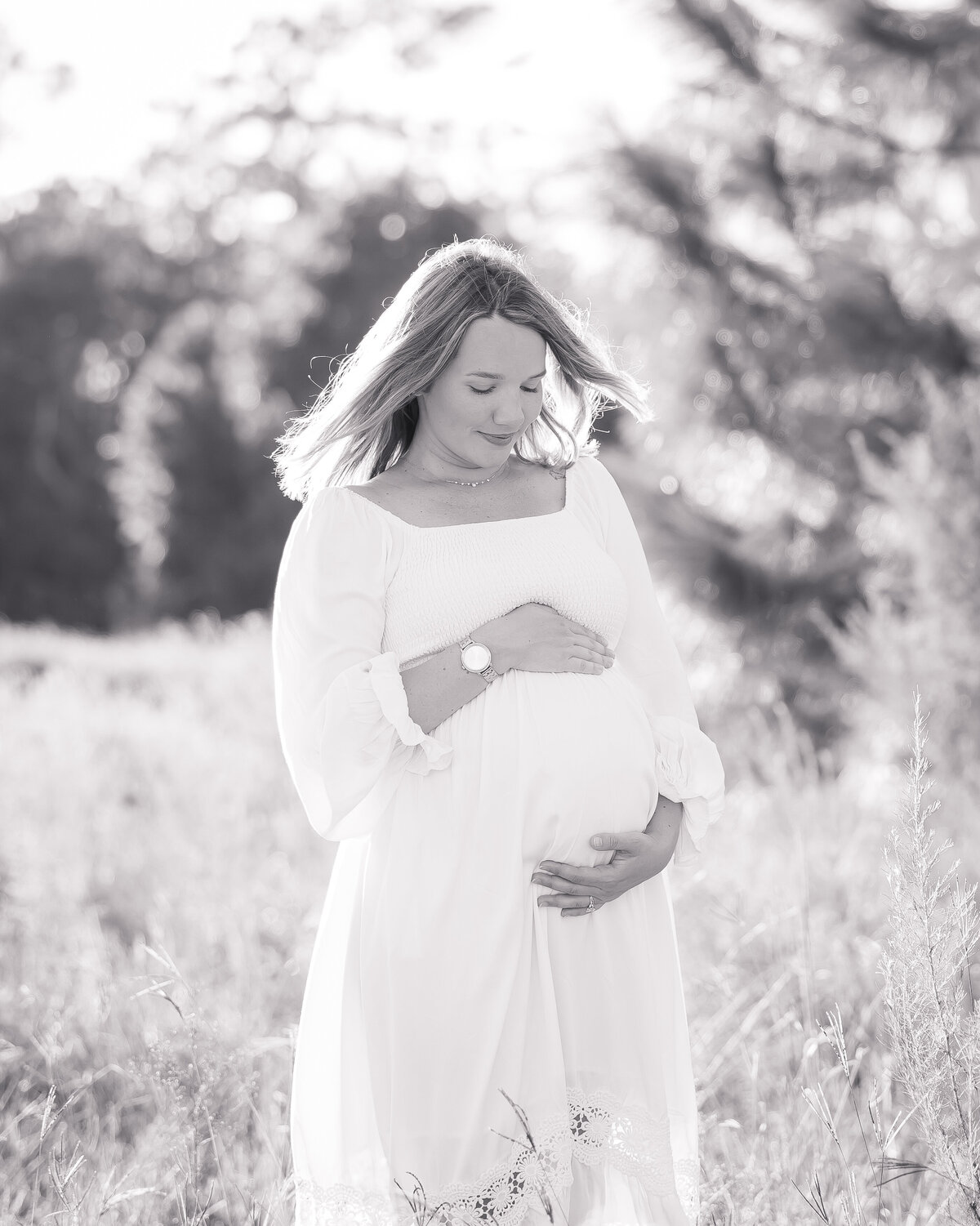 Orlando-Family-Photographer-Brooke8