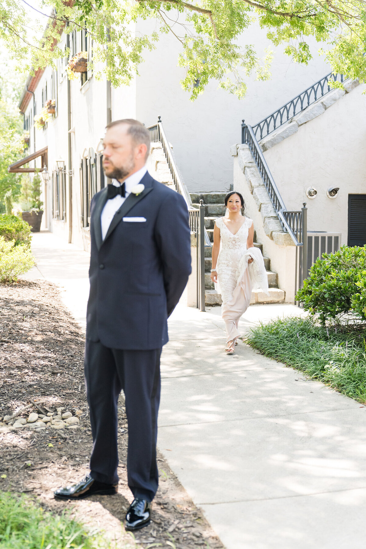 hotel-domestique-wedding-greenville-sc-photography-266
