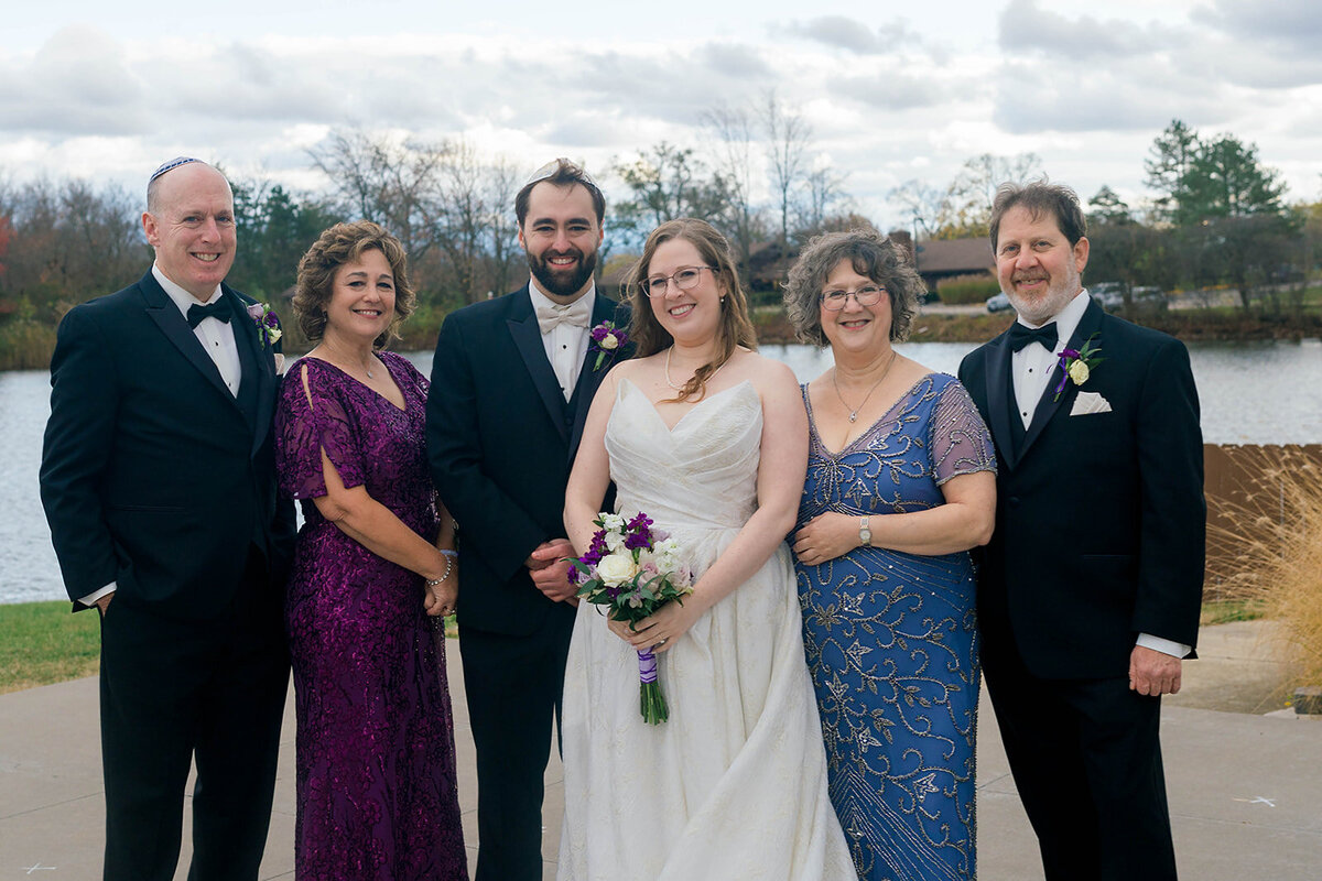 Eliana-Melmed-Photography-Chicago-LosAngeles-Jewish-WeddingPhotography-FamilyFormals-00063