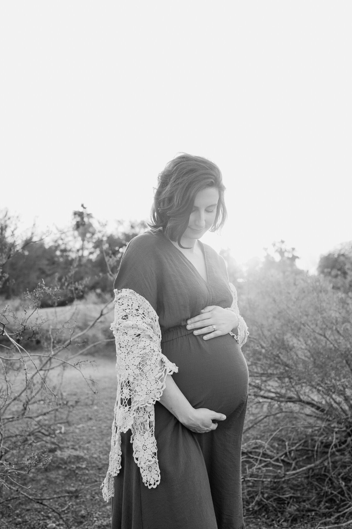 Phoenix-Maternity-Photographer-278