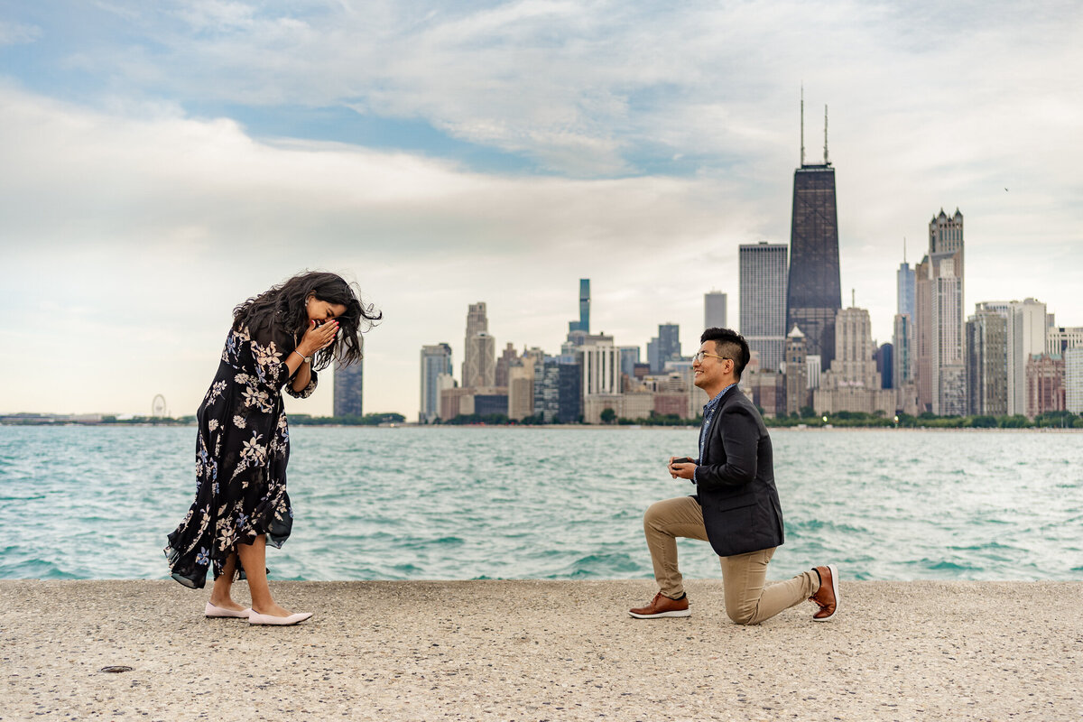 Chicago-Engagement-Photographer-056