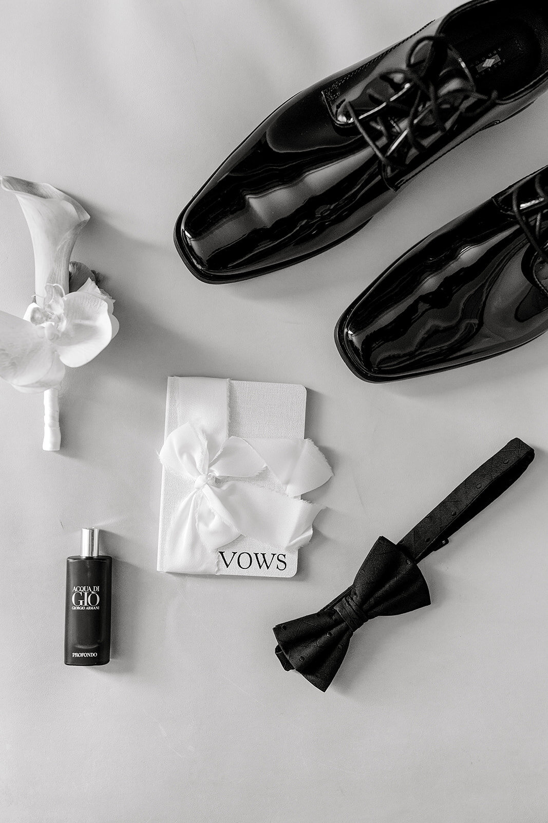 chelsea-nick-curtis-atrium-wedding-4