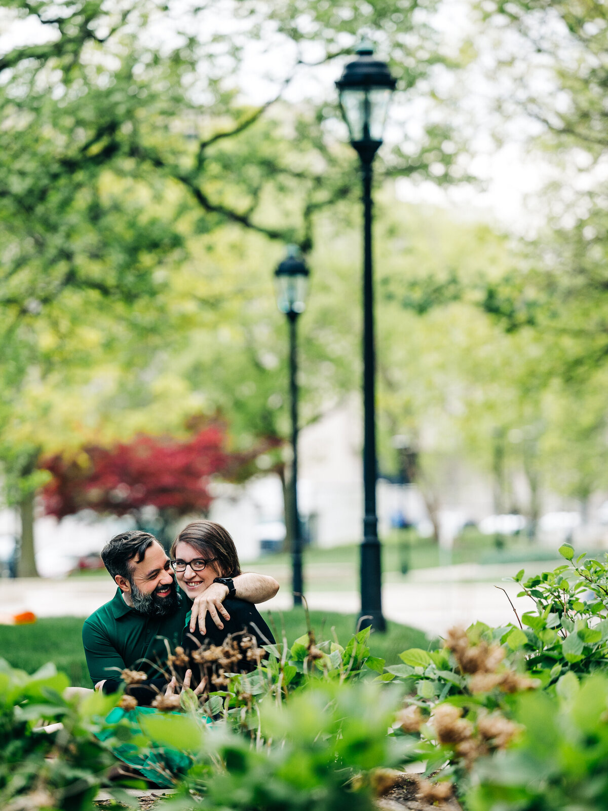 Maya-Lovro-Photography-Cathedral-of-Learning-Engagement-Session-Spring--35