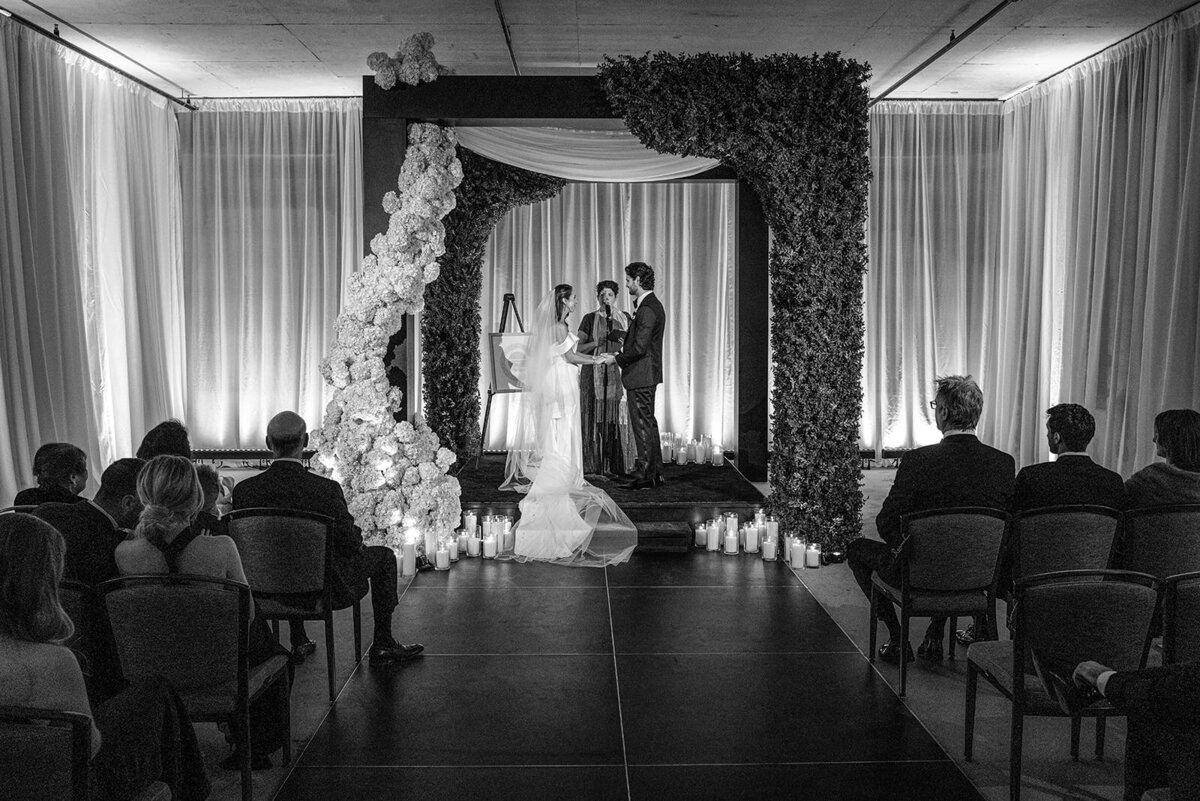 Sophisticated-black-tie-wedding-in-Portland-Oregon-82