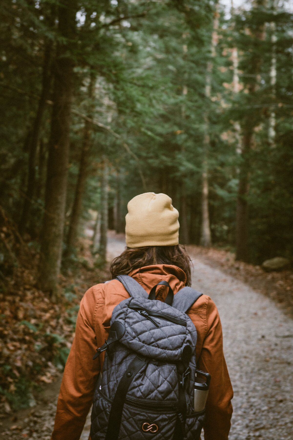 chad-madden-8mCMQSq41gQ-unsplash