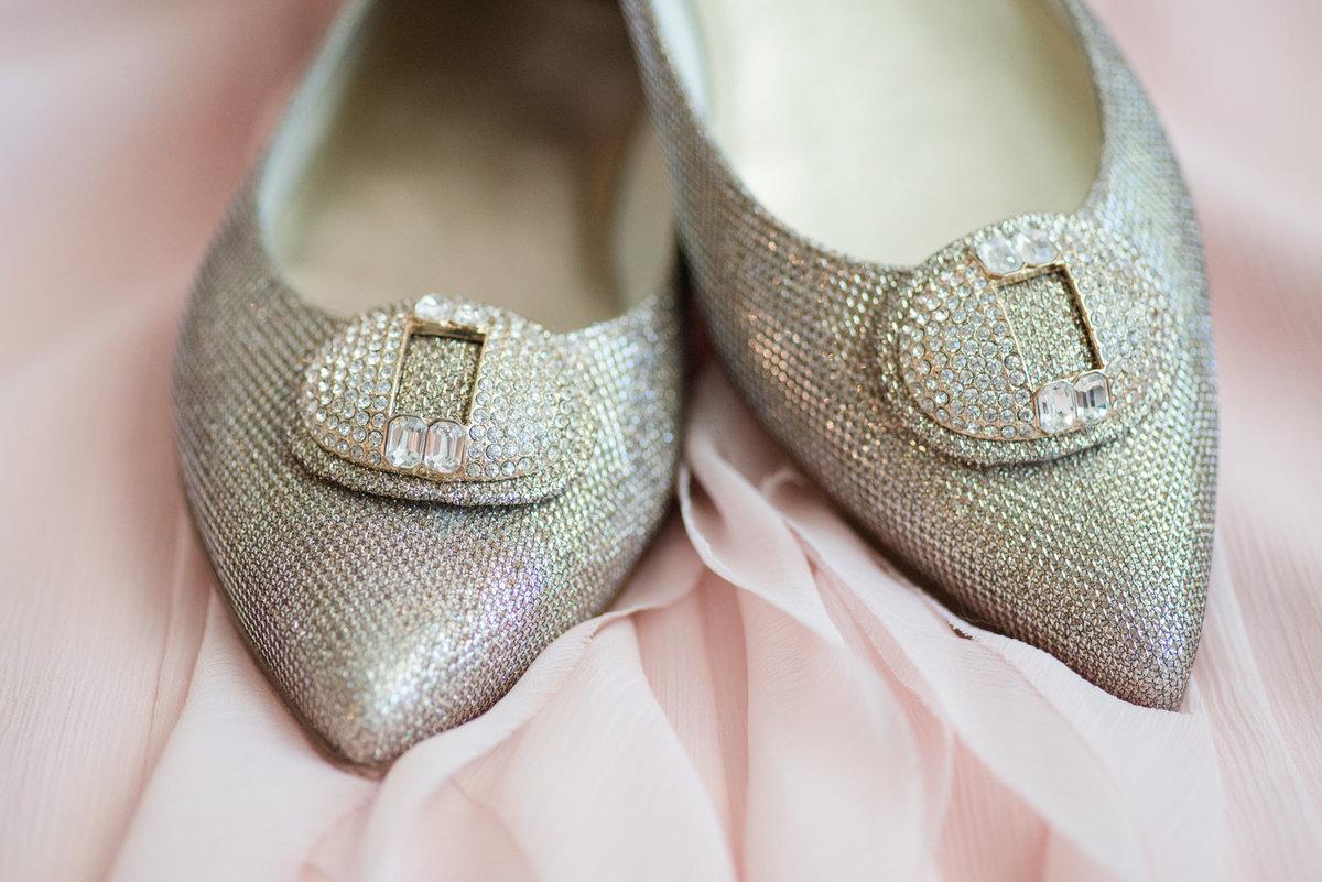 The Addison Grove Wedding Photographer-5