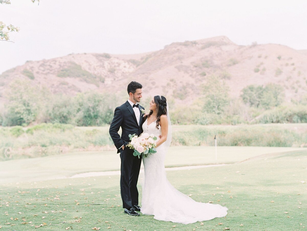 Amy-Golding-Photography-Wedding-KristinaArmhan-2021-Arroyo-Trabuco-137