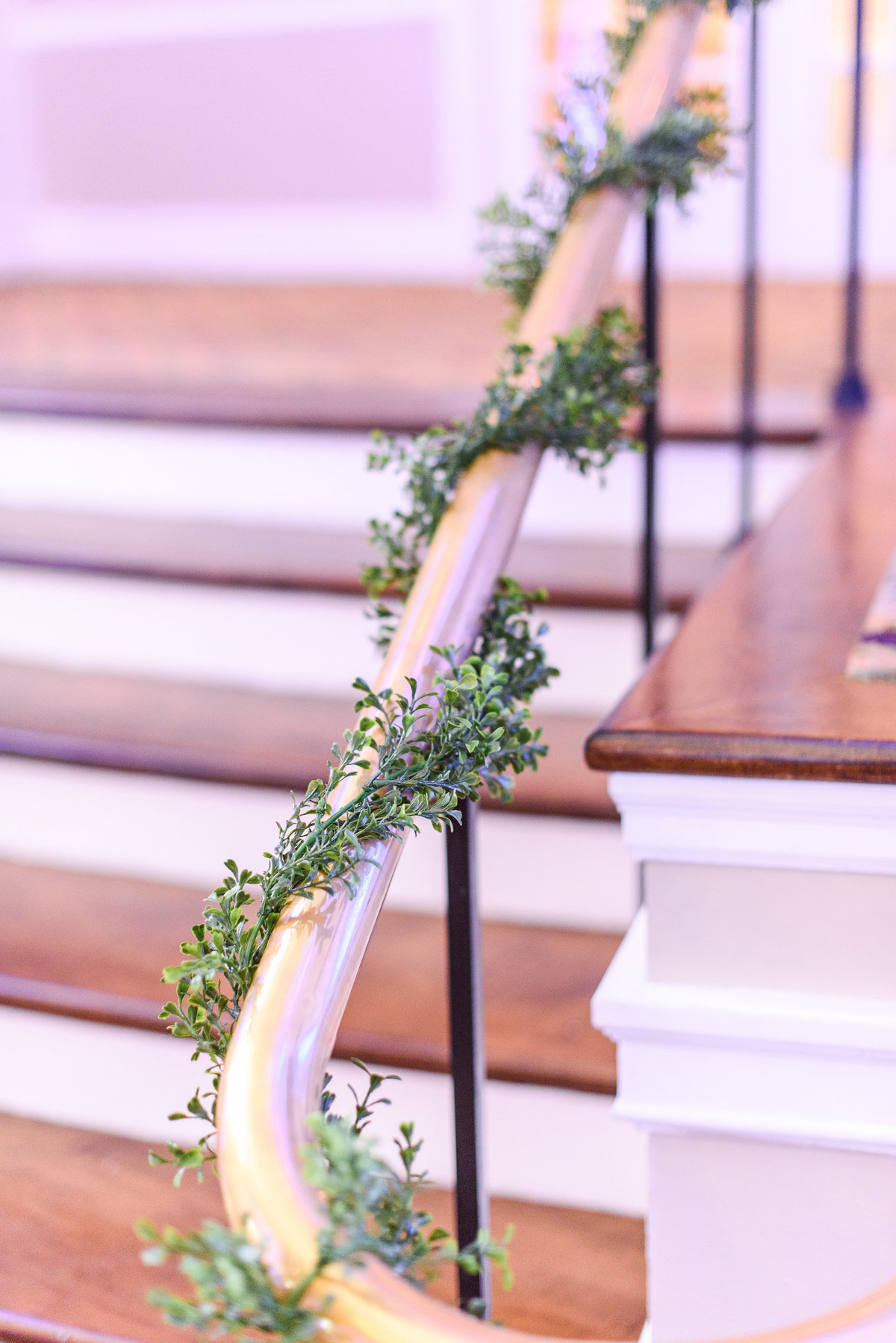 Philadelphia Cricket Club Wedding_Philadelphia PA_Philadelphia Wedding Photographer-706