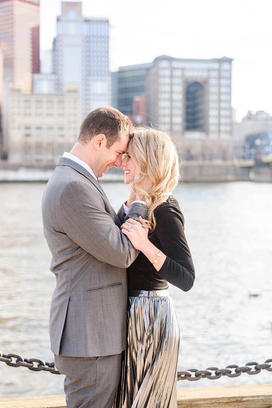 kelsey-ross-downtown-pittsburgh-engagement-photos-17