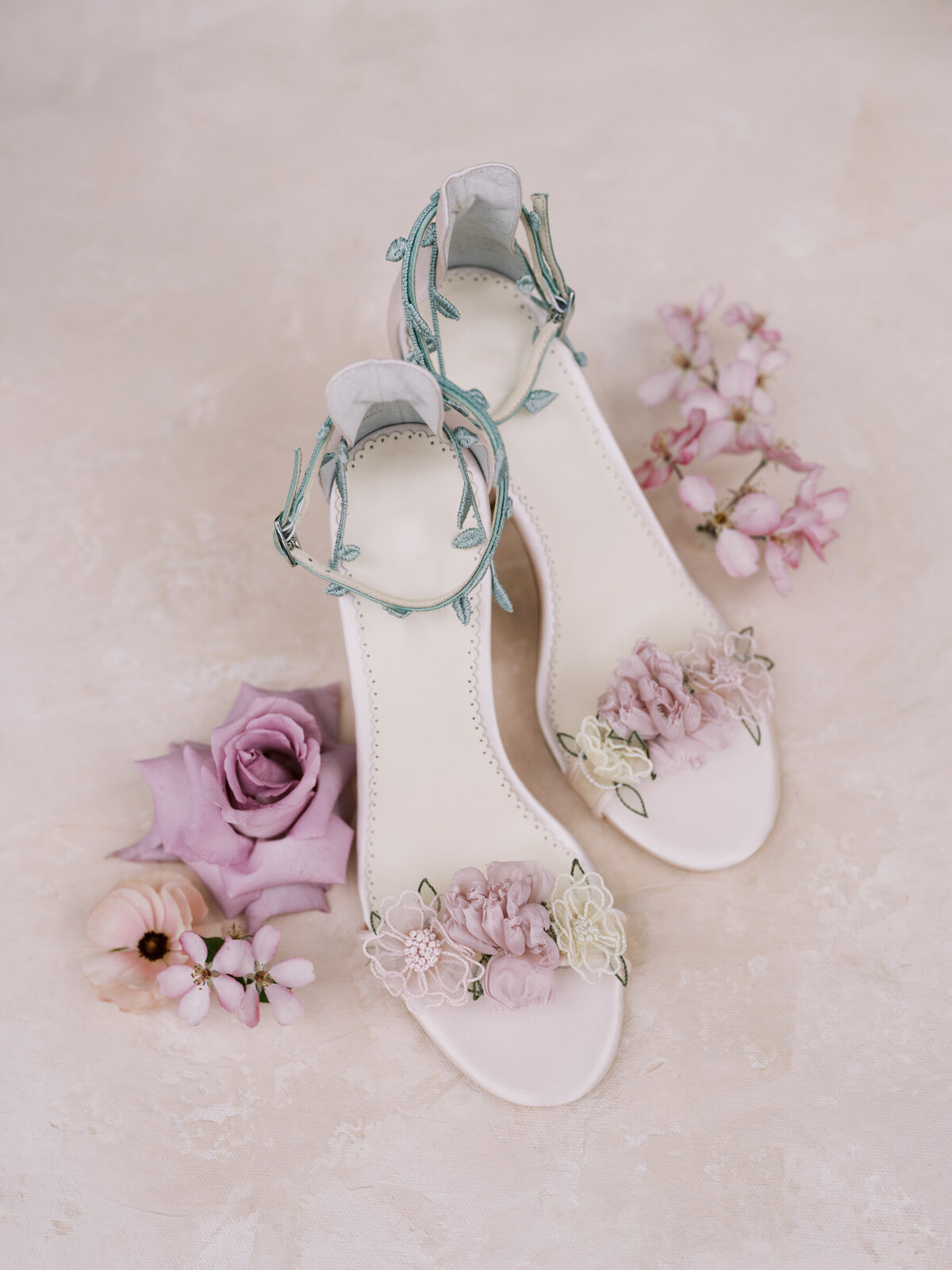 haute-stock-photography-subscription-fleur-collection-final-18