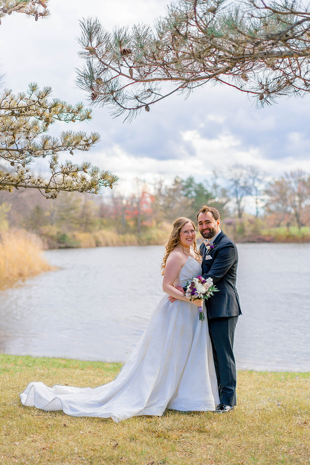 Eliana-Melmed-Photography-Chicago-LosAngeles-Jewish-WeddingPhotography-CouplePortrait-00048