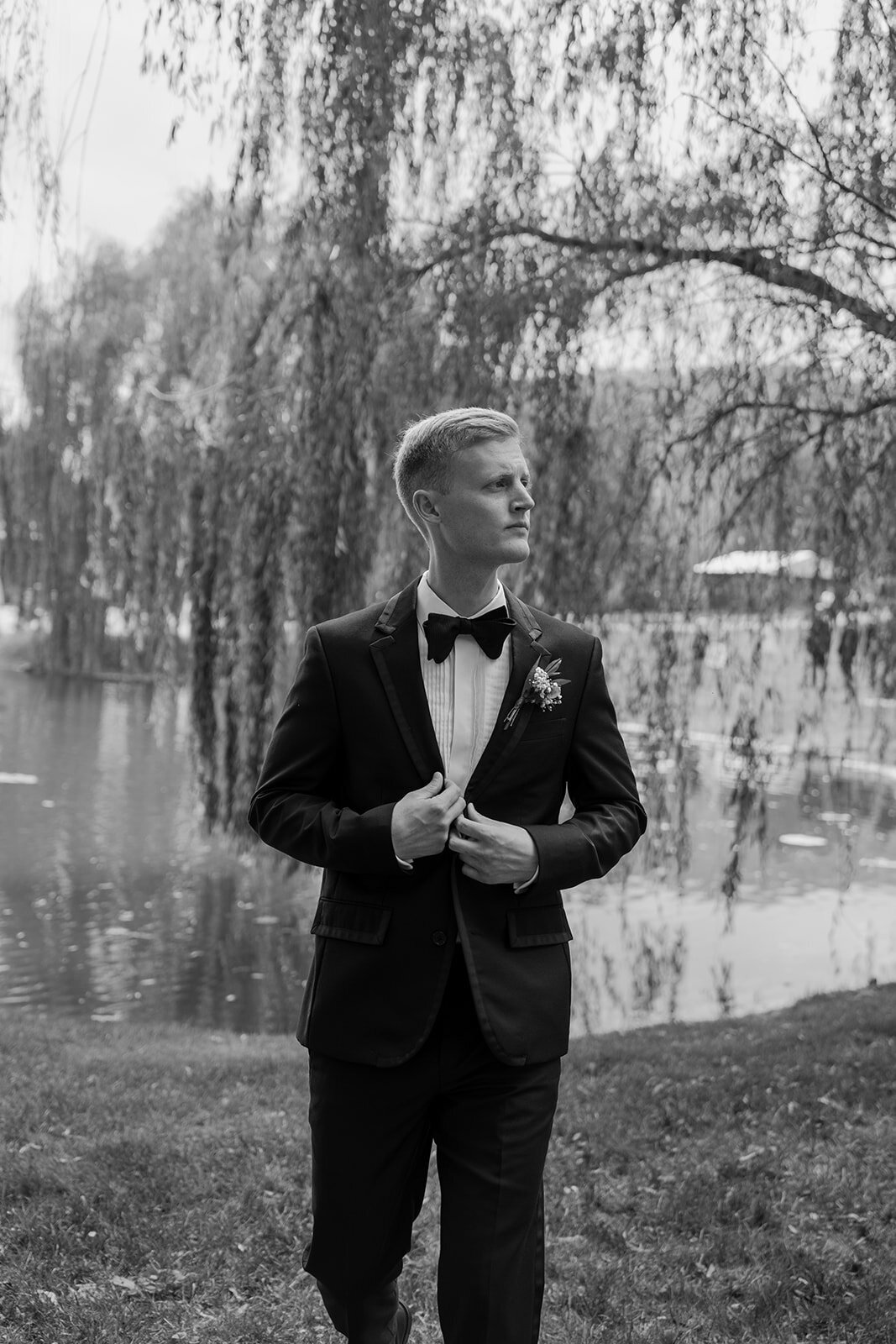 big-spring-farm-wedding-ashley-johnny-27