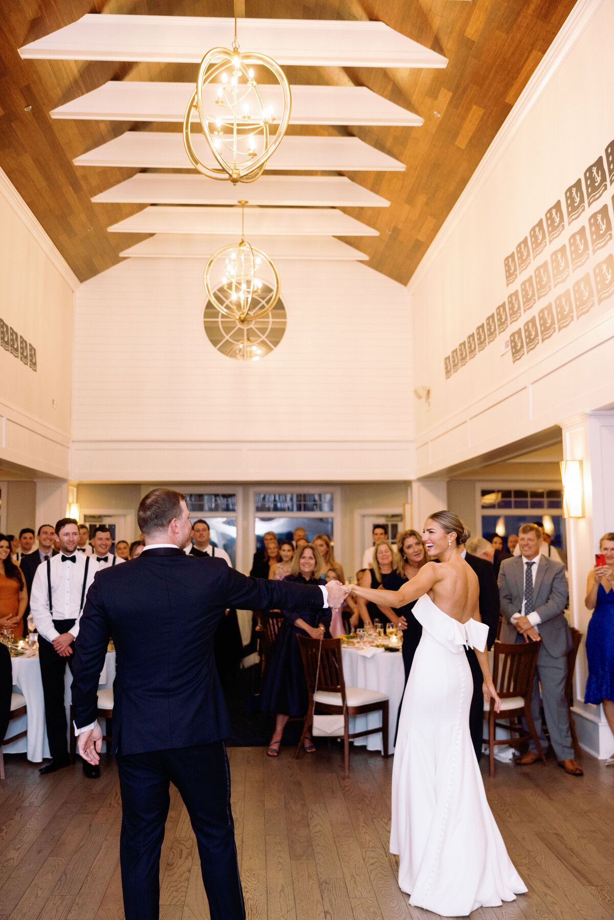 madeline+andrew-1031