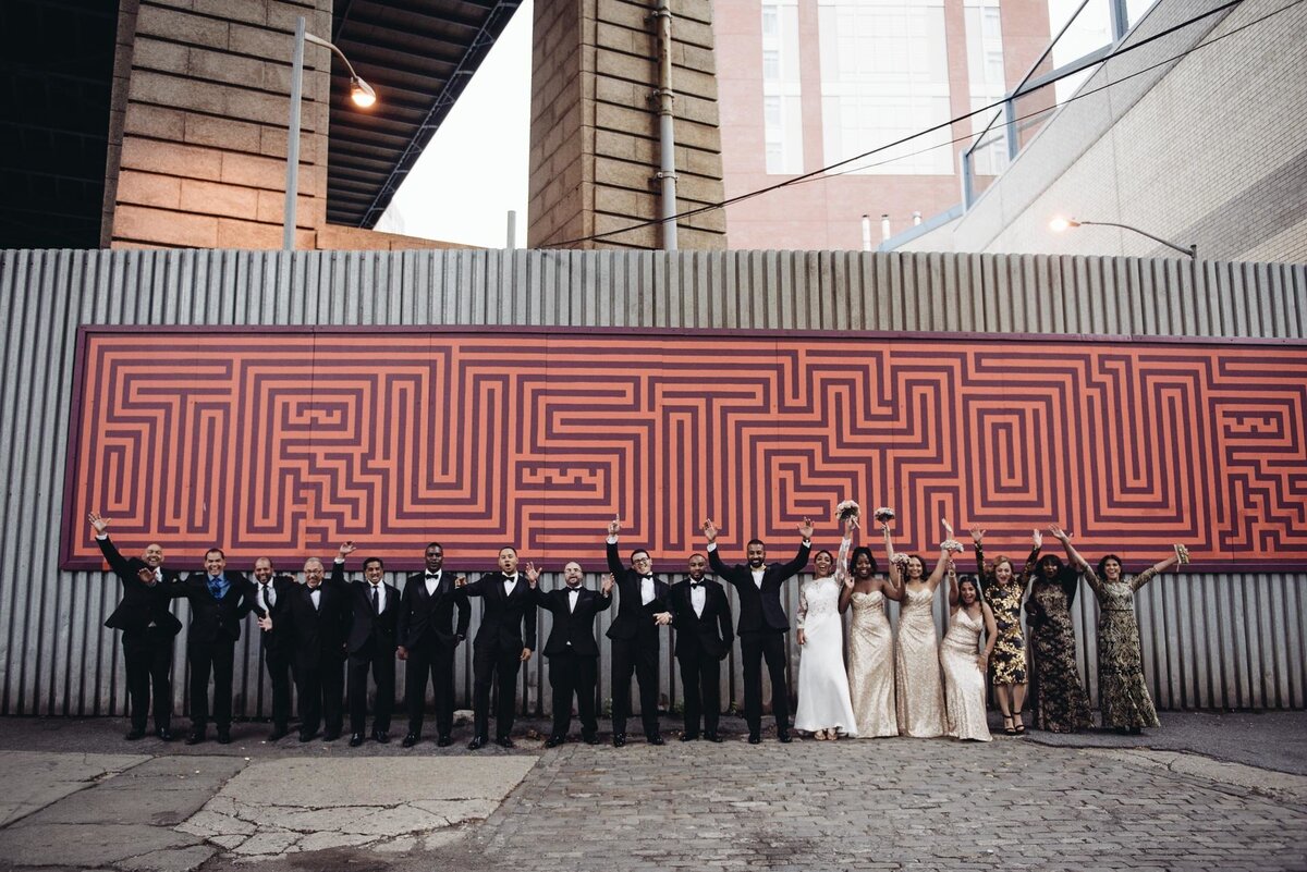 Jenny+Colby-0422