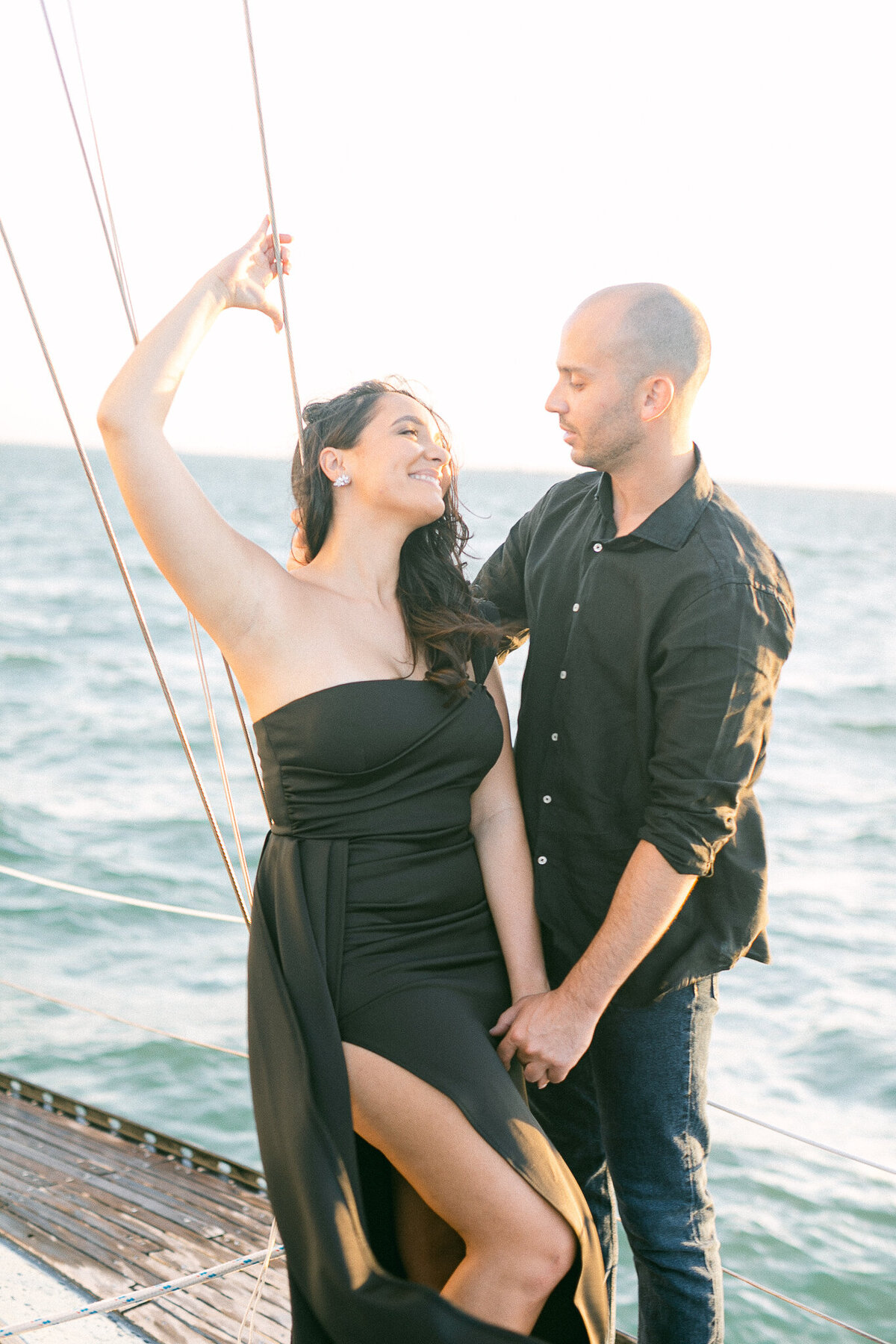 sailboat_engagement_session-46
