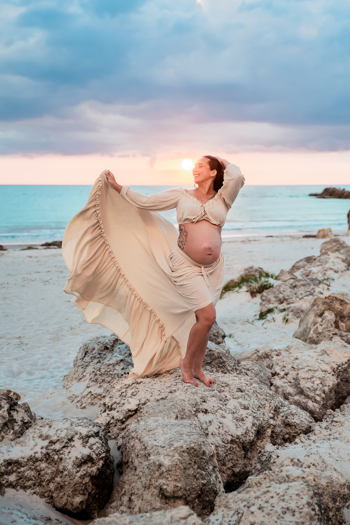 clearwater-maternity-photographer-2-20