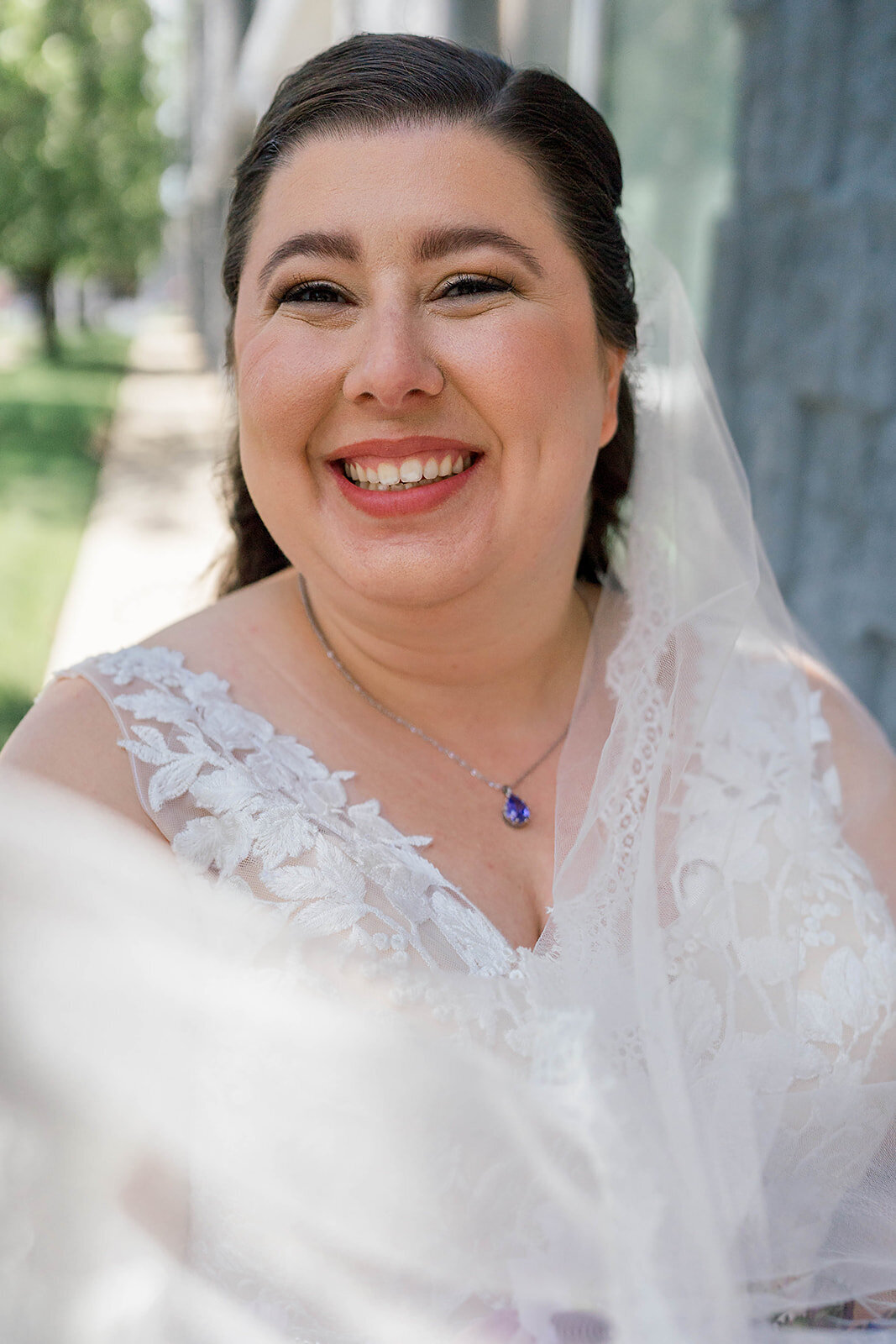 Eliana-Melmed-Photography-Chicago-LosAngeles-Jewish-WeddingPhotography-ElianaSklar-FirstLook-00043