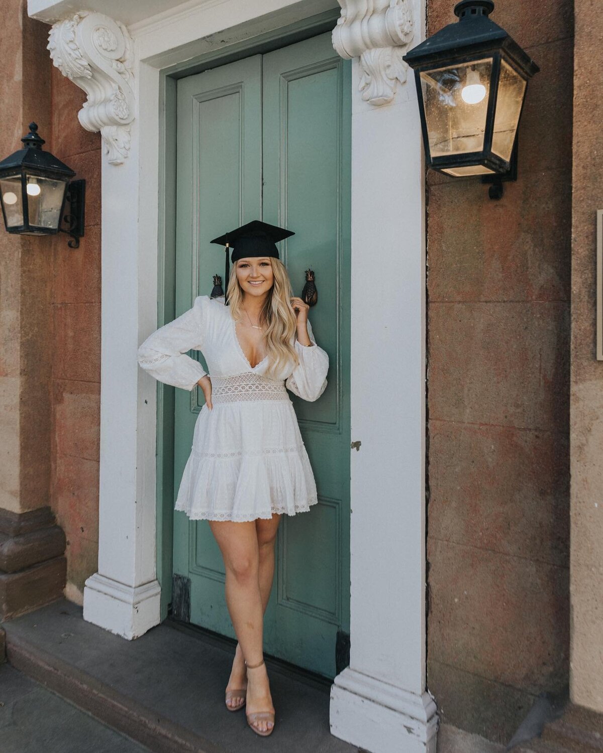 87952751_1142753916073027_5911509393265917952_n