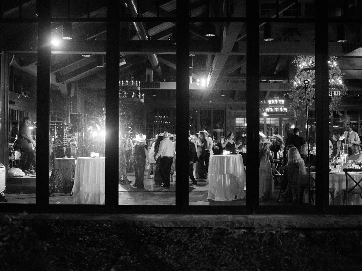 Elizabeth %2b Jacob Wedding - Reception-220