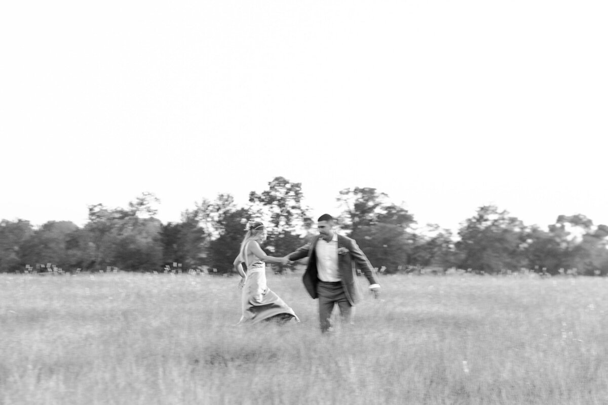 Aly Matei Photography - Arrowhead Hill-177