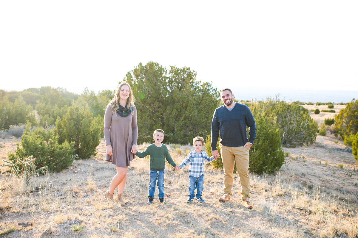 Albuquerque Family Photography_Foothills_www.tylerbrooke.com_Kate Kauffman_004