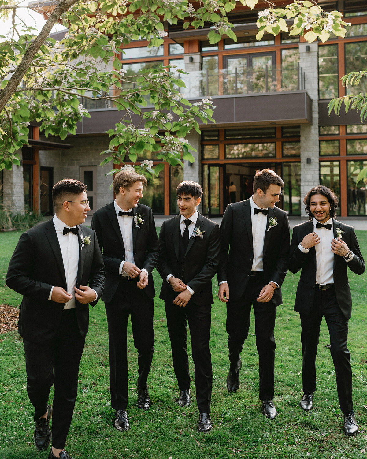 Esquimalt-Gorge-Pavilion-Wedding- 55