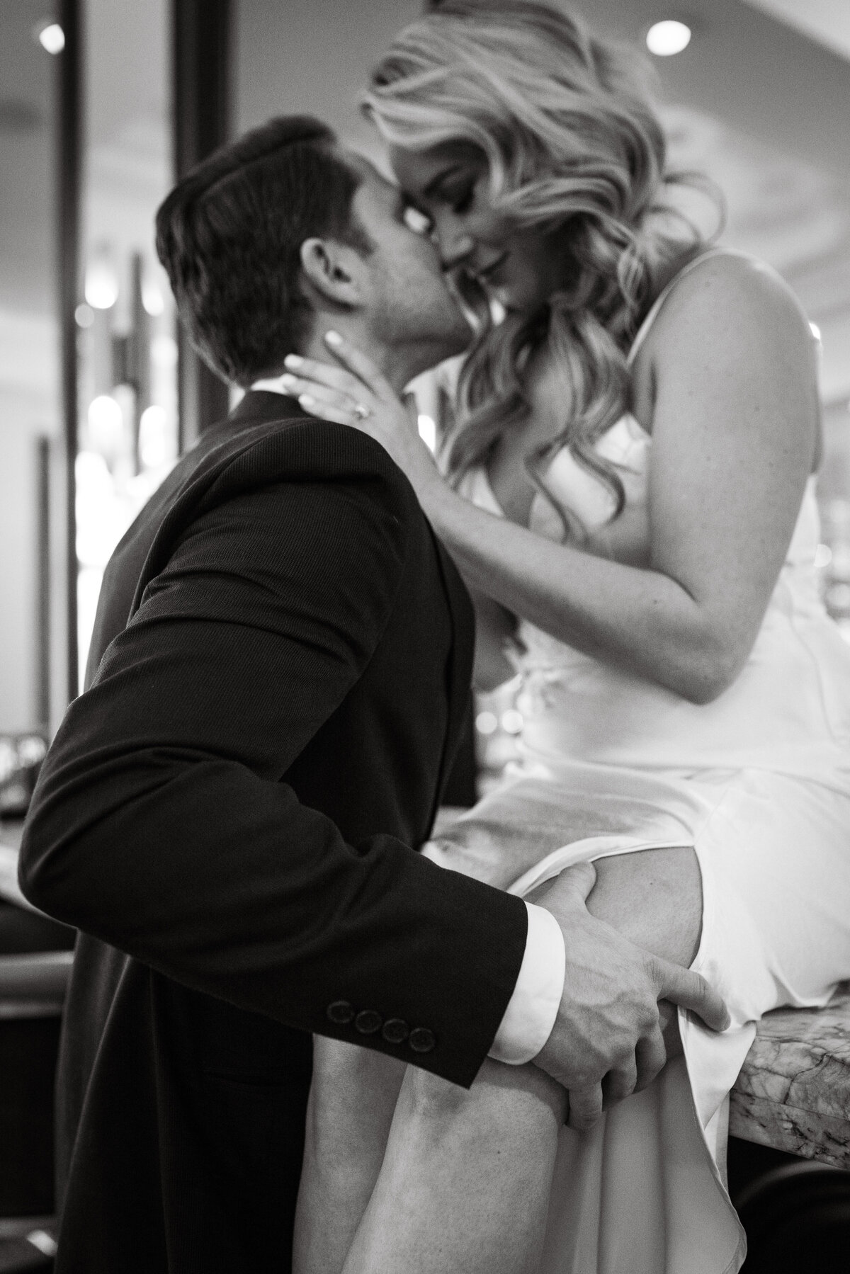 White Klump Photography St. Louis Wedding Photographer Digital and film photography, videography, and content creation Midwest Key West Destination family legacy4