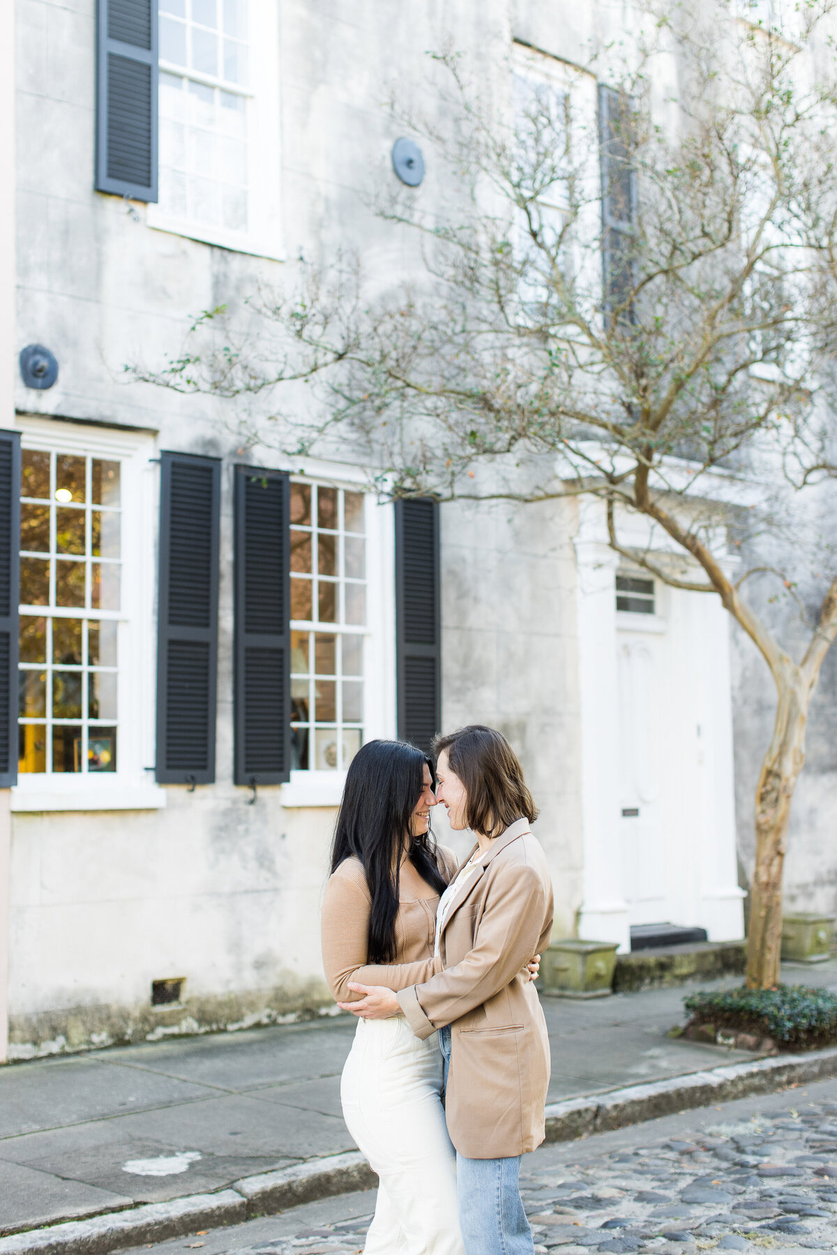 Charleston Wedding Photographer - Kendra Martin Photography-3