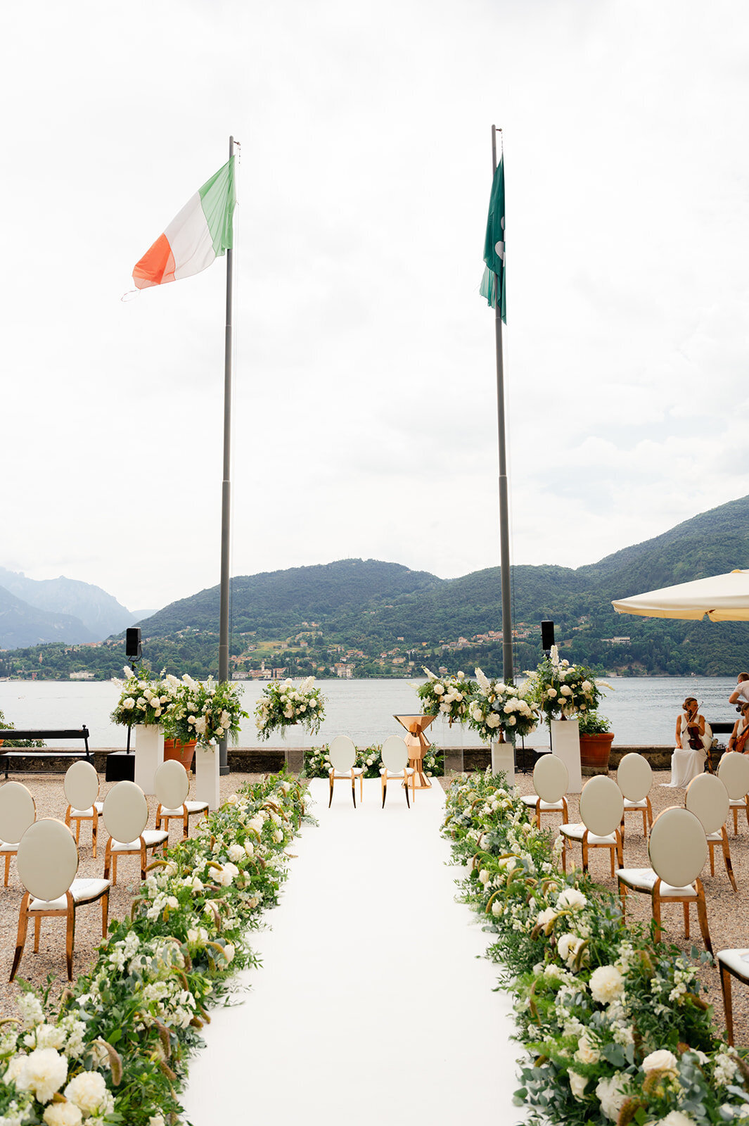 ©the lake como wedding agency villa bonomi-Wedding-Bononi100