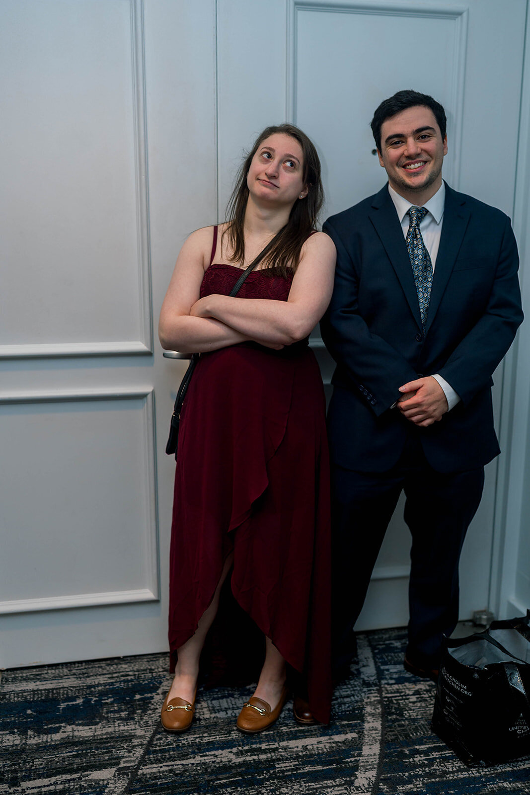 Eliana-Melmed-Photography-Chicago-LosAngeles-Jewish-WeddingPhotography-Chuppah-00297