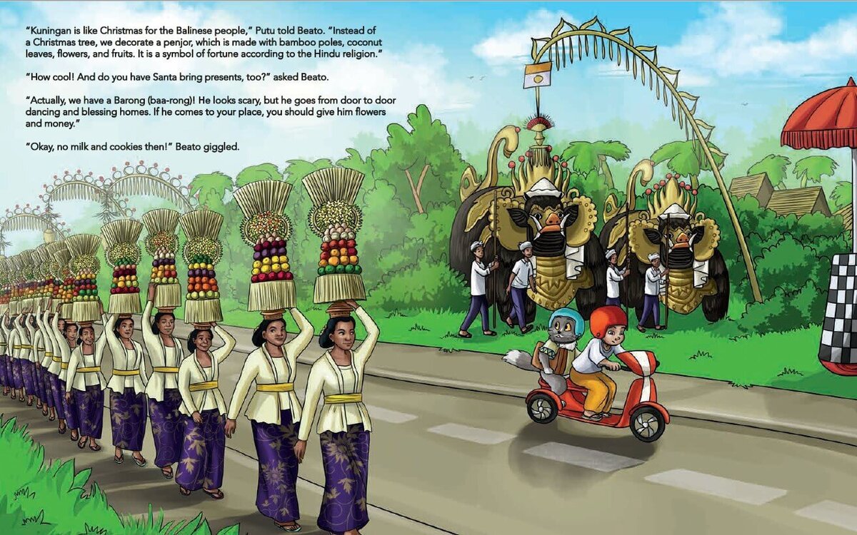 indonezia02